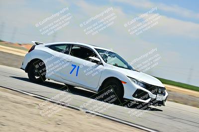 media/May-24-2025-Turn8 Trackdays (Sat) [[034586b55d]]/6 Beginner/Session 2 (Cotton Corners-Grapevine)/